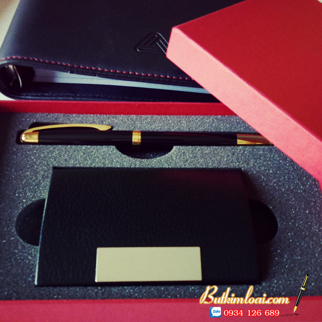 Bộ Giftset Quà Tặng 03