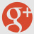 circle, color, google icon